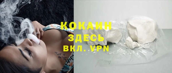 спиды Арсеньев