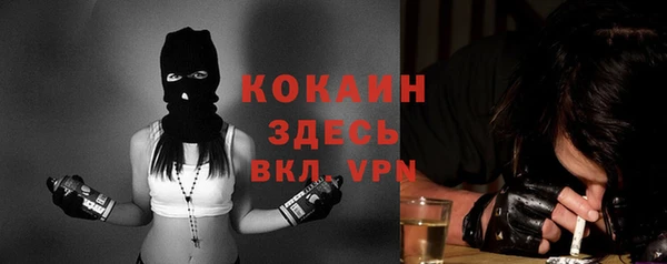 спиды Арсеньев
