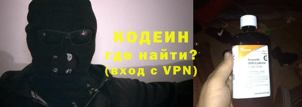 спиды Арсеньев